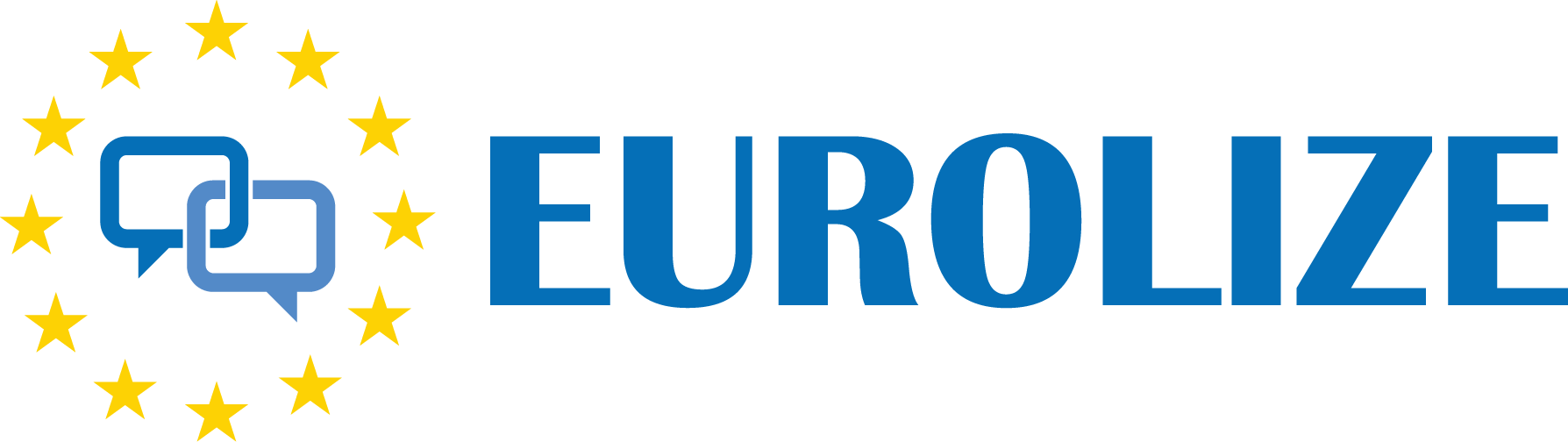 Euro Lize