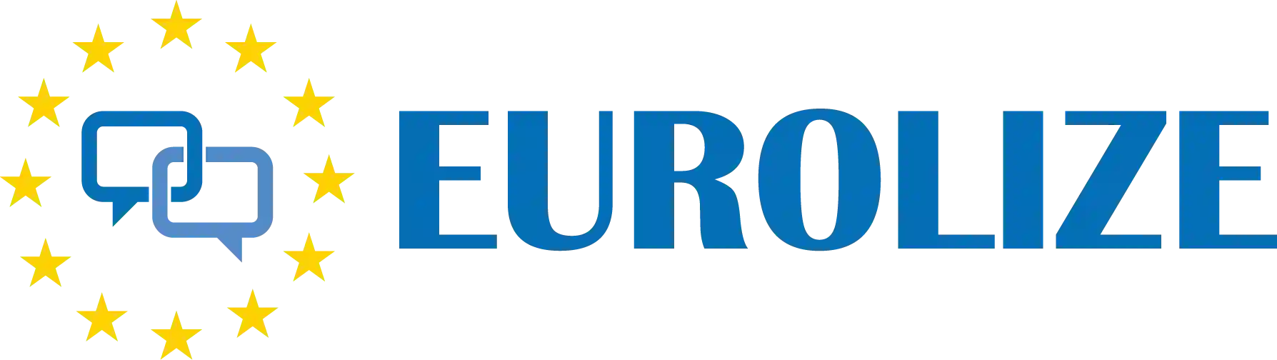 EUROLIZE Logo